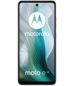 Ремонт Motorola Moto E14 в Нижнем Новгороде