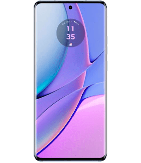 Ремонт Motorola Edge 40 в Нижнем Новгороде