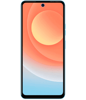 Ремонт Tecno Camon 19 в Нижнем Новгороде