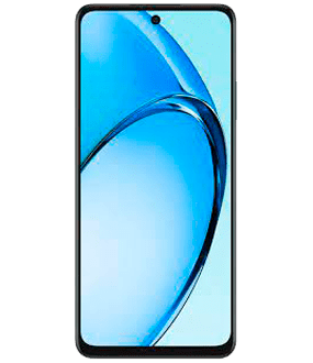 Ремонт Oppo A60 в Нижнем Новгороде