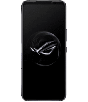 Ремонт Asus ROG Phone 7 в Нижнем Новгороде