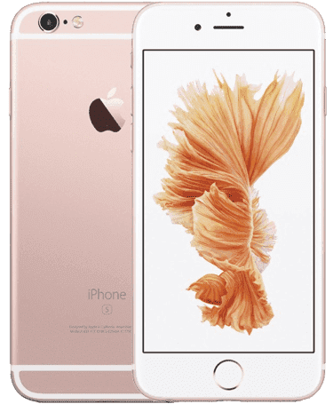 Ремонт iPhone 6S в Нижнем Новгороде