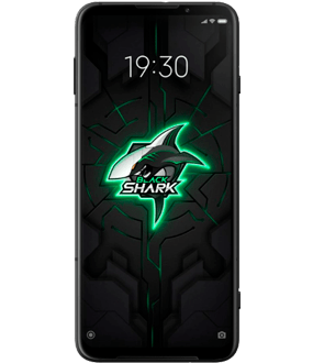 Ремонт Xiaomi Black Shark 3, 4, 5 в Нижнем Новгороде