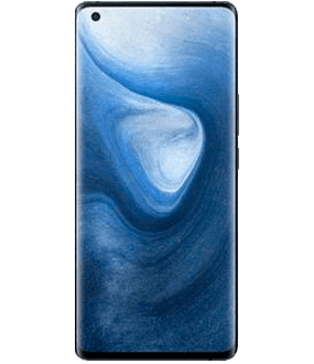 Ремонт Vivo X51 в Нижнем Новгороде