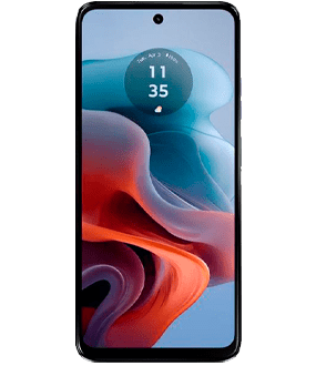 Ремонт Motorola Moto G34 в Нижнем Новгороде
