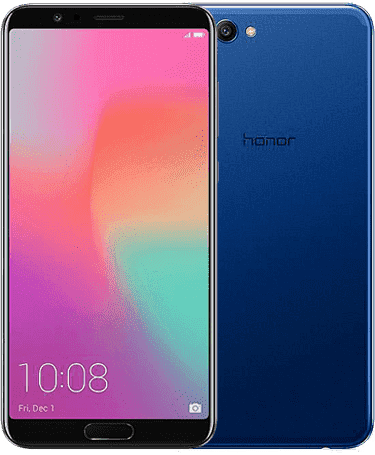 Ремонт Honor View 10 в Нижнем Новгороде