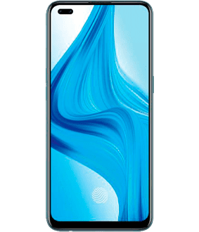 Ремонт Oppo A93 в Нижнем Новгороде