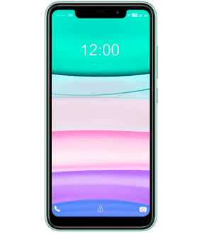 Ремонт Oukitel C22 в Нижнем Новгороде