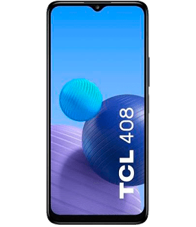 Ремонт TCL 408 в Нижнем Новгороде