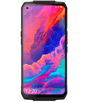 Ремонт Oukitel WP7 в Нижнем Новгороде