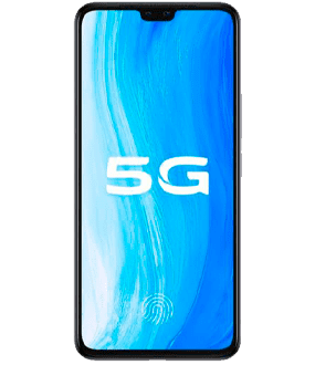 Ремонт Vivo S7 в Нижнем Новгороде